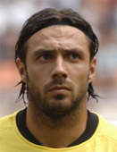 Андреа Доссена