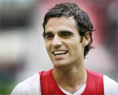 Кеннет Перес