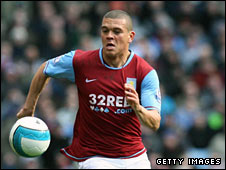 Вилфред Боума