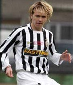 Виктор Будянский