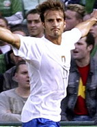 Альберто Джилардино