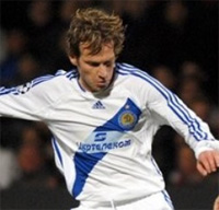 Флорин Чернат