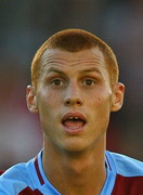 Стив Сидвелл