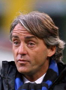 Роберто Манчини