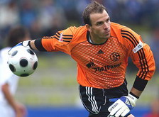 Матиас Шобер