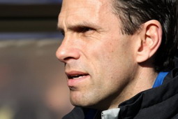 Густаво Пойет