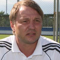 Юрий Калитвинцев