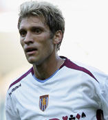 Стильян Петров