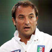 Пьерлуиджи Казираги