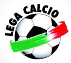 Итальянских болельщиков  снова наказывают