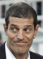 Cлавен Билич