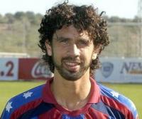 Дамиано Томмази