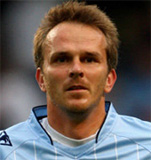 Дитмар Хаманн