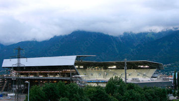 фото РИА Новости