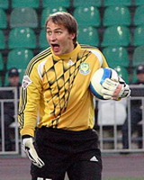 Сергей Рыжиков, news.sport-express.ru