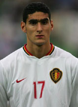 Маруан Феллаини