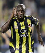 Стивен Аппиа