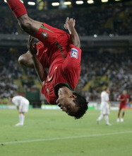 Приземление вышло неудачным, АР