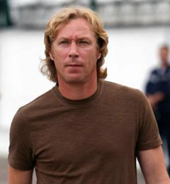 Алексей Михайличенко