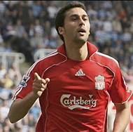 Альваро Арбелоа