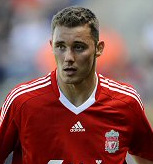 Фабио Аурелио