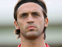 Никола Легротталье