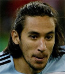 Хонас Гутьеррес