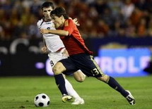 Боян Кркич, Reuters