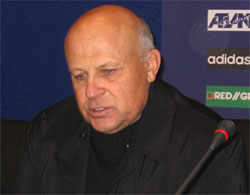 Виталий Кварцяный