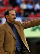 Серхио Кресич