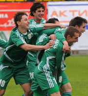 фото fckarpaty.lviv.ua