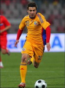 Адриан Муту