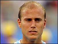 Лучано Фигероа