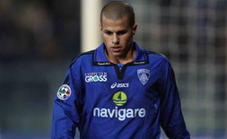 Себастьян Джовинко