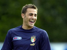 Фабио Каннаваро