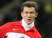 фото championat.ru