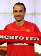 фото skysports.com