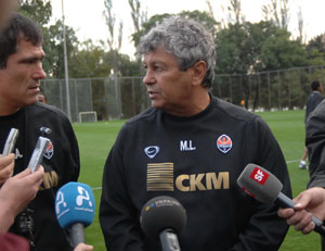 фото shakhtar.com