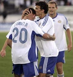 Фото daylife.com