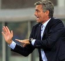 Говорит в лицо и бьет под дых, AFP 