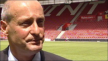 Ян Поортвлие 