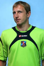 Вадим Деонас