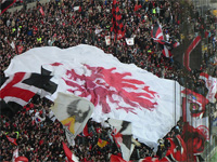 Зато на Мадонну посмотрели...