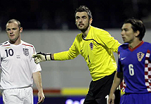 Стипе Плетикоса