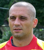 Радослав Калюжный