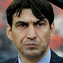 Виктор Пицуркэ