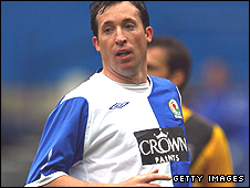 Робби Фаулер