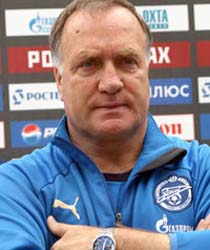 Дик Адвокат