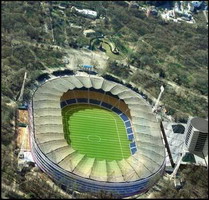 фото tvoj.kharkov.ua