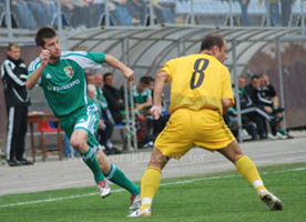 фото vorskla.com.ua